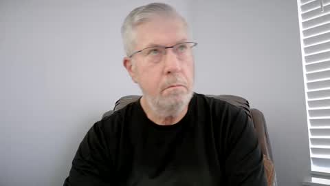 Colorado Guy Straight online show from 3, 3, 2025