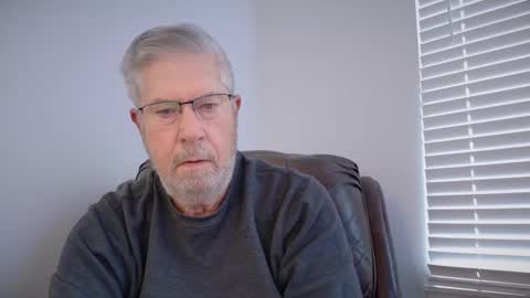 Colorado Guy Straight online show from 9, 3, 2025