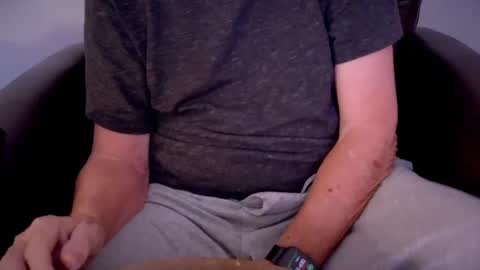 Colorado Guy Straight online show from 12, 9, 2025