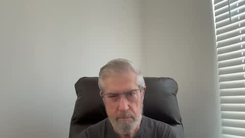 Colorado Guy Straight online show from 24, 9, 2025