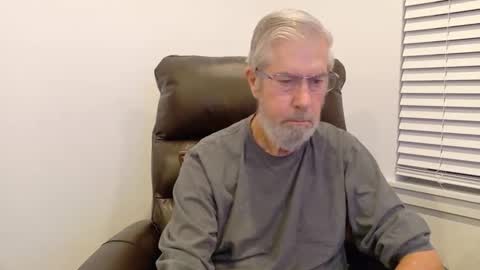 Colorado Guy Straight online show from 5, 10, 2025