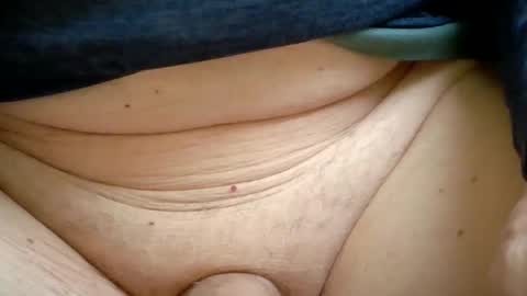 Colorado Guy Straight online show from 7, 10, 2025