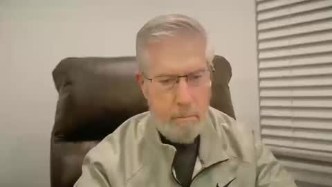 Colorado Guy Straight online show from 11, 10, 2025