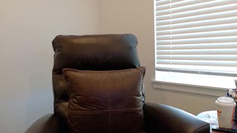 Colorado Guy Straight online show from 22, 10, 2025