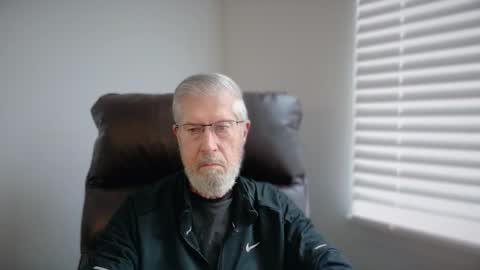 Colorado Guy Straight online show from 26, 10, 2025