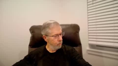 Colorado Guy Straight online show from 6, 11, 2025