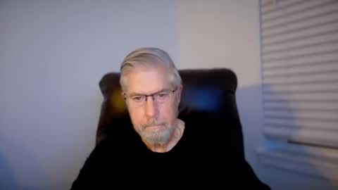 Colorado Guy Straight online show from 7, 11, 2025