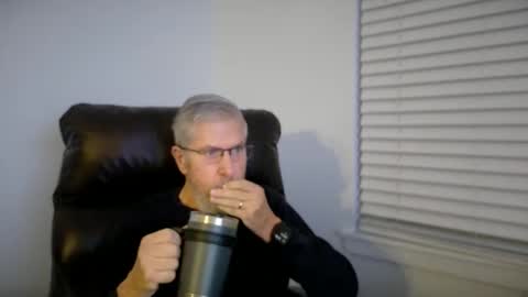 Colorado Guy Straight online show from 5, 12, 2025