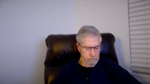 Colorado Guy Straight online show from 16, 12, 2025