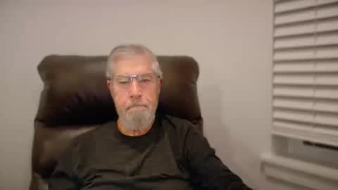 Colorado Guy Straight online show from 10, 1, 2026