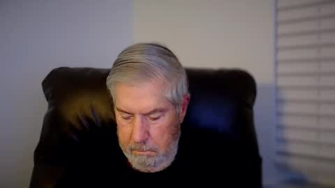 Colorado Guy Straight online show from 4, 2, 2026