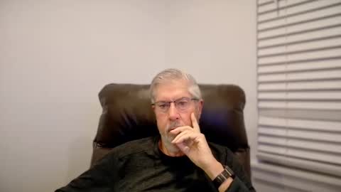 Colorado Guy Straight online show from 5, 2, 2026