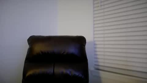 Colorado Guy Straight online show from 9, 2, 2026