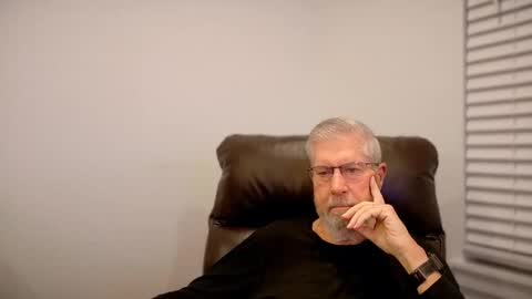 Colorado Guy Straight online show from 10, 2, 2026