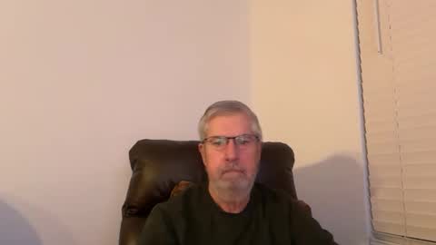 Colorado Guy Straight online show from 16, 3, 2026