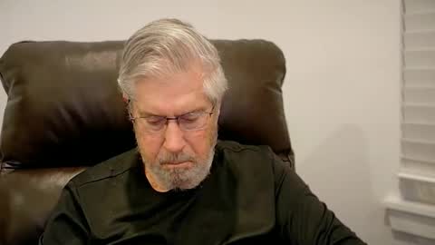 Colorado Guy Straight online show from 2, 4, 2026