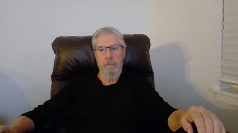 Colorado Guy Straight online show from 14, 4, 2026