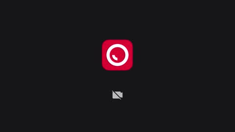 Colorado Guy Straight online show from 20, 5, 2026
