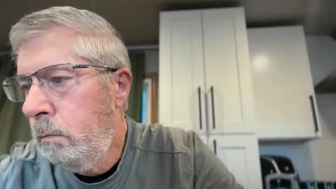 Colorado Guy Straight online show from 22, 5, 2026