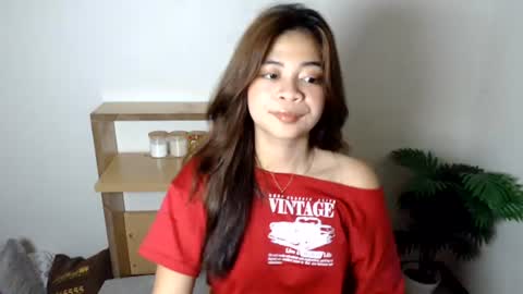 Snapshot of yougotgela69 chatting on 21, 6, 2026 Gela online show from 21, 6, 2026