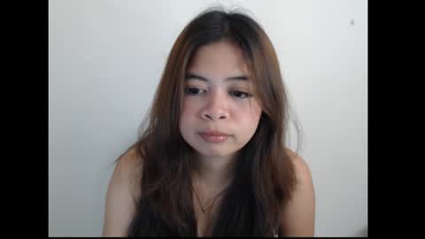 Snapshot of yougotgela69 chatting on 16, 7, 2026 Gela online show from 16, 7, 2026