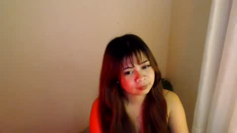 Snapshot of yougotgela69 chatting on 4, 8, 2026 Gela online show from 4, 8, 2026