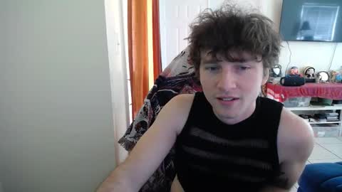 yougotmoxie online show from 11, 3, 2026