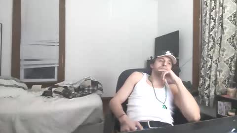 Snapshot of youknowwhoitis412 chatting on 15, 3, 2026 Edging my Girthy Dick online show from 15, 3, 2026