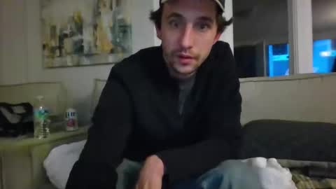 Snapshot of youknowwhoitis412 chatting on 22, 3, 2026 Edging my Girthy Dick online show from 22, 3, 2026