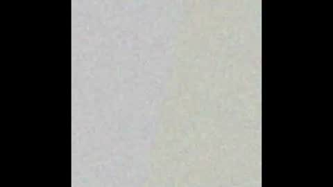 Snapshot of youknowwhoitis412 chatting on 25, 3, 2026 Edging my Girthy Dick online show from 25, 3, 2026