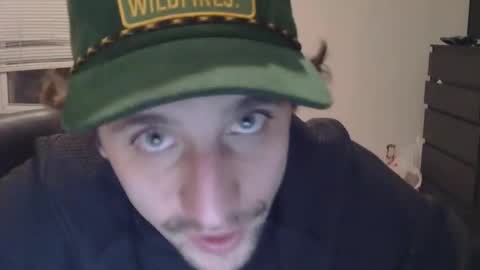 Snapshot of youknowwhoitis412 chatting on 28, 3, 2026 Edging my Girthy Dick online show from 28, 3, 2026