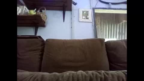 Snapshot of youllfall4me chatting on 13, 12, 2024 youllfall4me online show from 13, 12, 2024