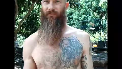 Snapshot of youllfall4me chatting on 15, 10, 2025 youllfall4me online show from 15, 10, 2025