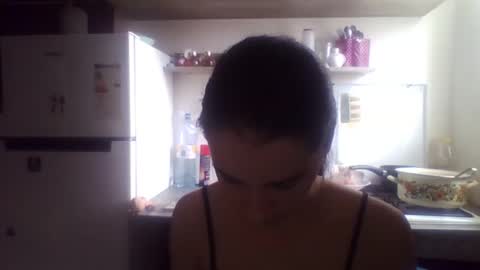 Snapshot of youlovemaya chatting on 27, 9, 2025 youlovemaya online show from 27, 9, 2025