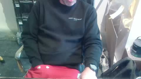 Playtime online show from 2, 12, 2024