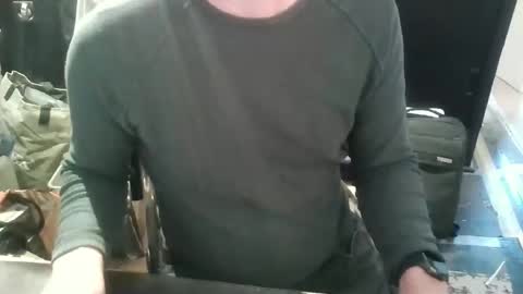 Playtime online show from 12, 1, 2025