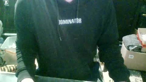 Playtime online show from 17, 1, 2025