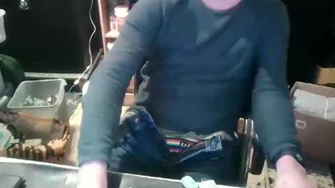 Playtime online show from 1, 2, 2025