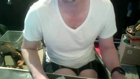 Playtime online show from 11, 2, 2025