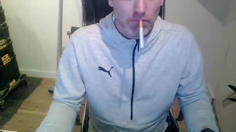 Playtime online show from 16, 2, 2025