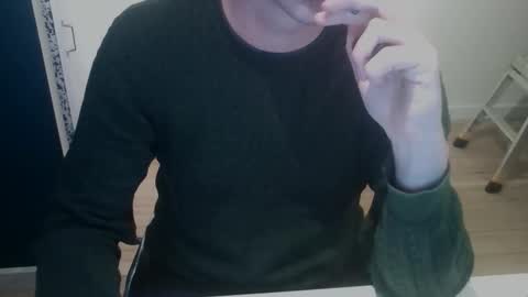 Playtime online show from 8, 2, 2026