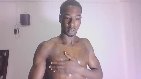 ALEX online show from 8, 12, 2024