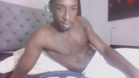 ALEX online show from 12, 12, 2024