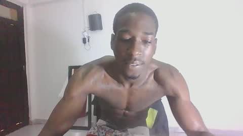 ALEX online show from 16, 12, 2024