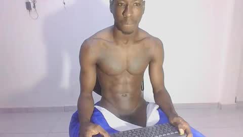 ALEX online show from 26, 1, 2025