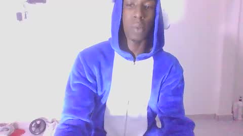 ALEX online show from 7, 2, 2025