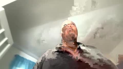 Snapshot of younblaccman6969 chatting on 13, 9, 2025 younblaccman6969 online show from 13, 9, 2025