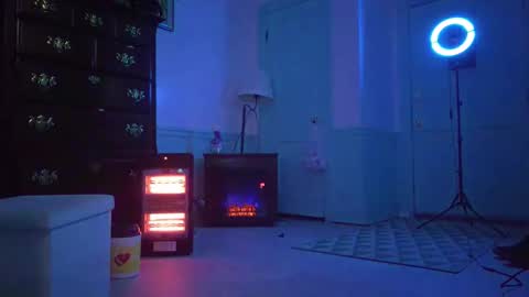 Snapshot of younblaccman6969 chatting on 12, 11, 2025 younblaccman6969 online show from 12, 11, 2025