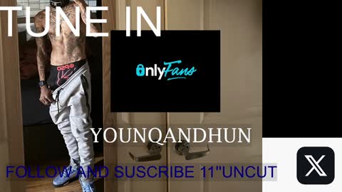 Snapshot of younqandhunq chatting on 30, 12, 2024 younqandhun online show from 30, 12, 2024