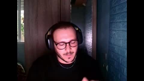 A... online show from 4, 2, 2026